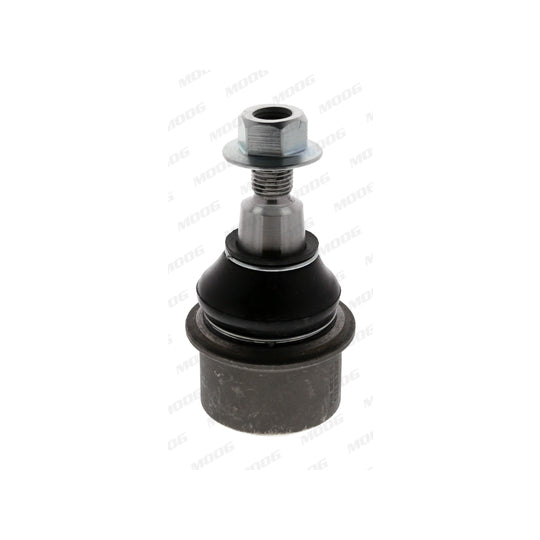 VO-BJ-13733 Ball Joint