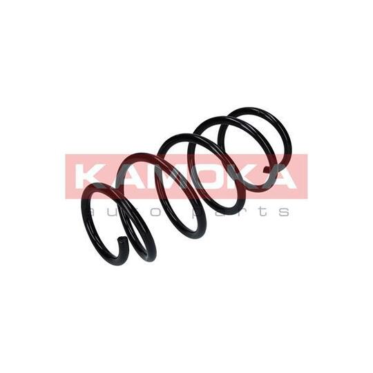 2110291 Coil Spring