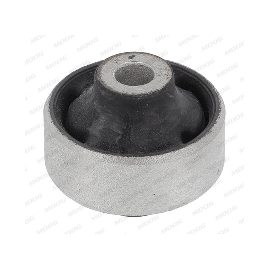 VO-SB-16802 Control Arm-/Trailing Arm Bush