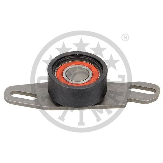 0-N017 Tensioner Pulley, timing belt