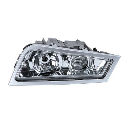 FL-VO003L Fog Light