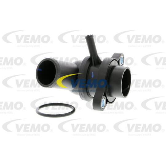 V51-99-0004 Thermostat, coolant