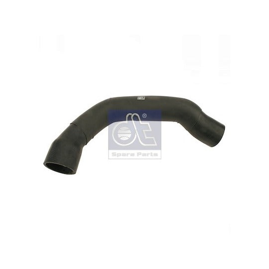 6.35307 Radiator Hose
