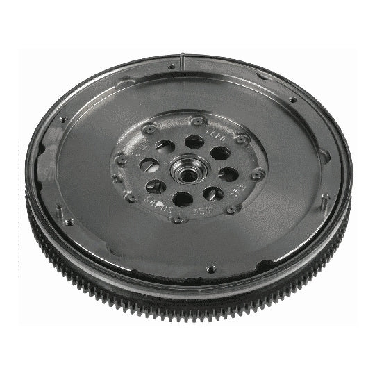 2294 000 836 Flywheel
