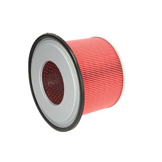 B20315PR Air filter