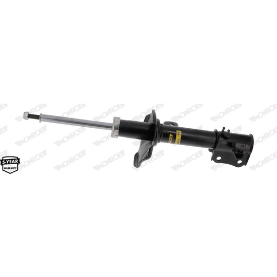 G9513 Shock Absorber
