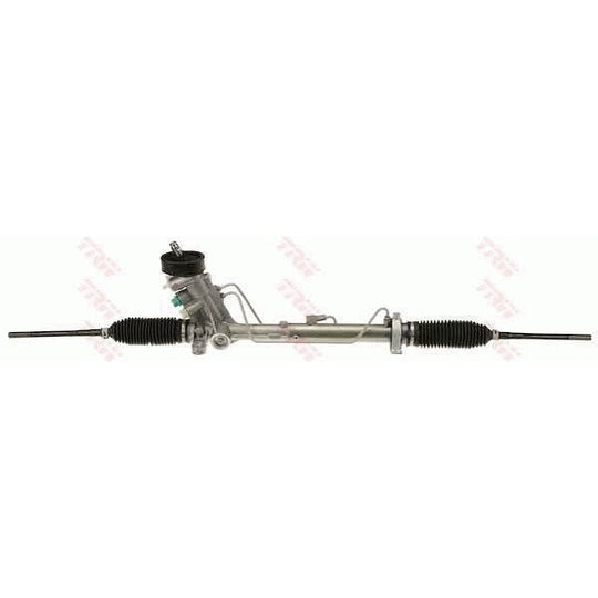 JRP1130 Steering Gear