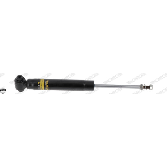 376253SP Shock Absorber