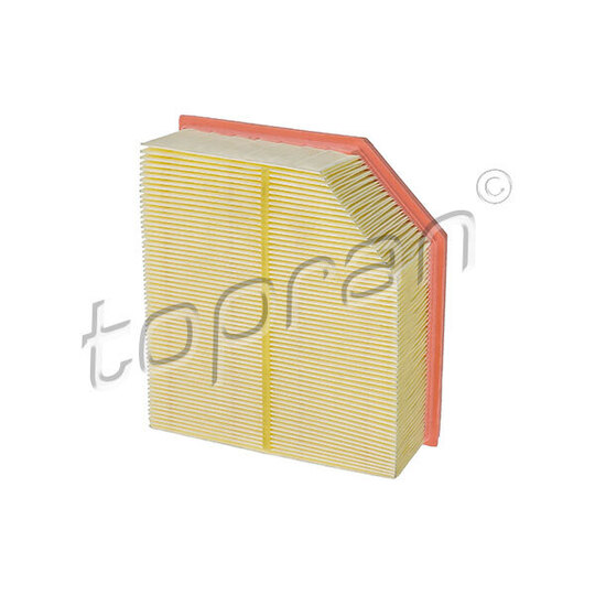 720 975 Air filter