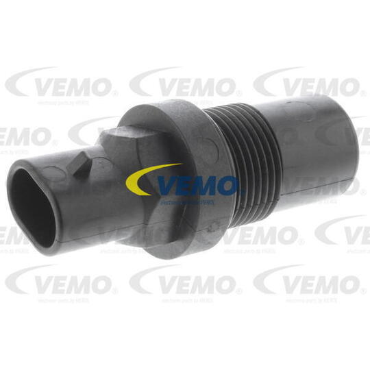 V51-72-0082 Sensor, speed