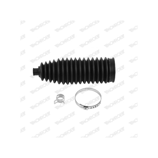L28F00 Bellow Set, steering