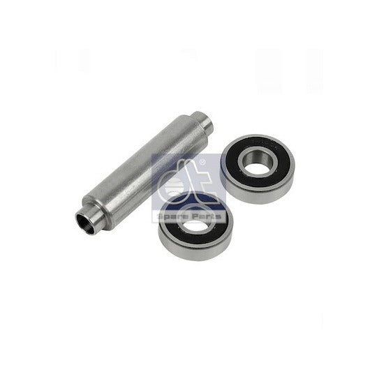 1.31475 Repair Kit, gear lever