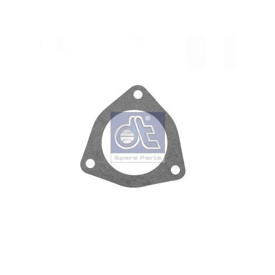 6.23602 Gasket, intake manifold
