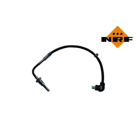 707100 Sensor, exhaust gas temperature