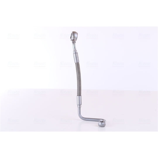 935116 Oil Pipe, charger