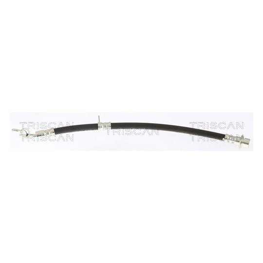 8150 13276 Brake Hose