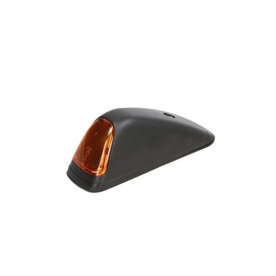SM-ME003L Marker Light