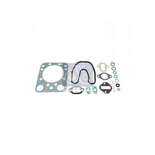 1.31000 Gasket Set, cylinder head
