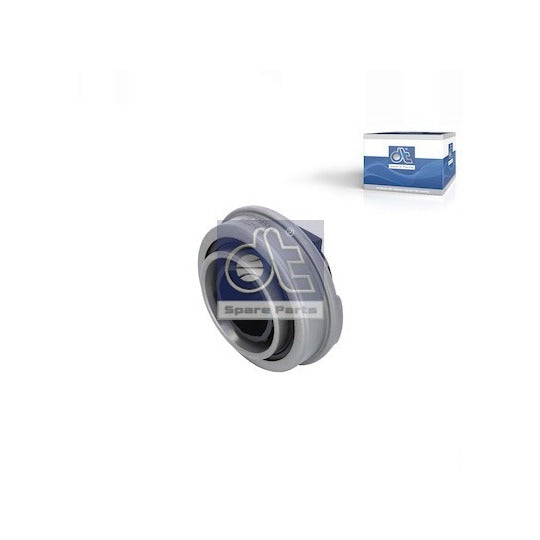 6.40213 Clutch Release Bearing