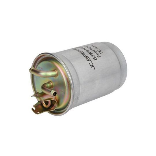 B3W016PR Fuel filter