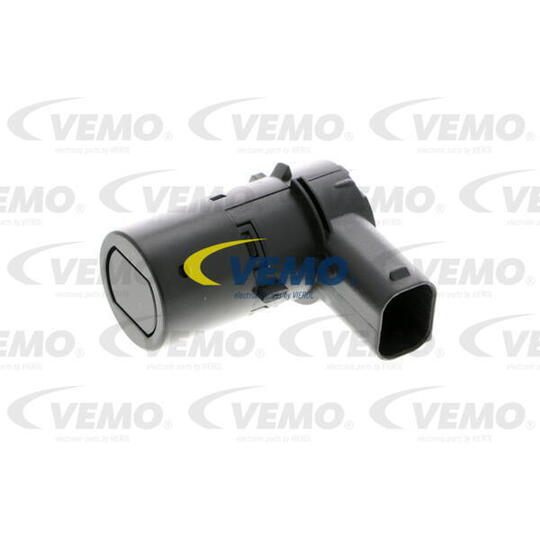 V95-72-0076 Sensor, parking assist