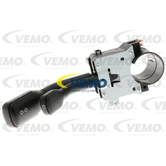 V15-80-3207 Control Stalk, indicators