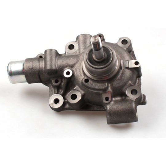 P1161 Water pump