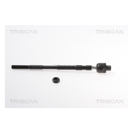 8500 68208 Tie Rod Axle Joint