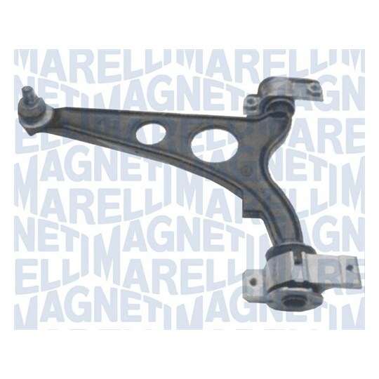 301181302000 Track Control Arm