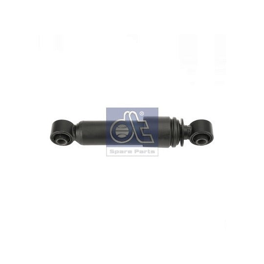 5.65006 Shock Absorber, cab suspension
