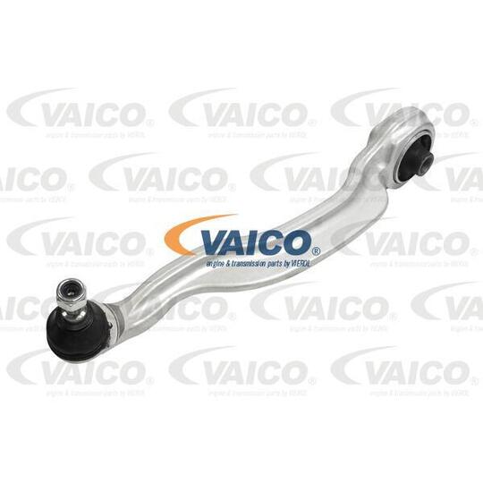 V30-1000 Track Control Arm