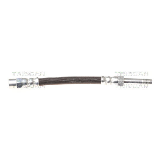 8150 10210 Brake Hose