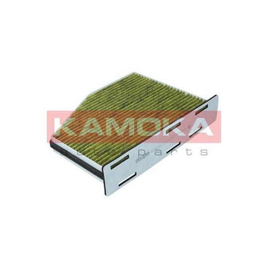 6080044 Filter, interior air