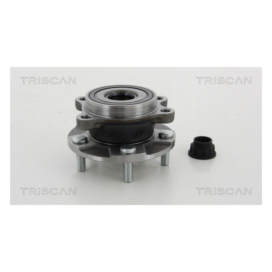8530 13146 Wheel Bearing Kit