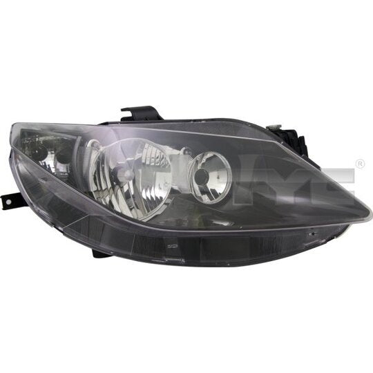 20-11971-35-2 Headlight