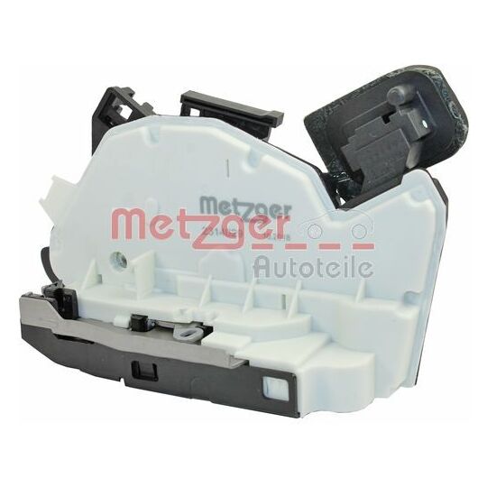 2314029 Door Lock