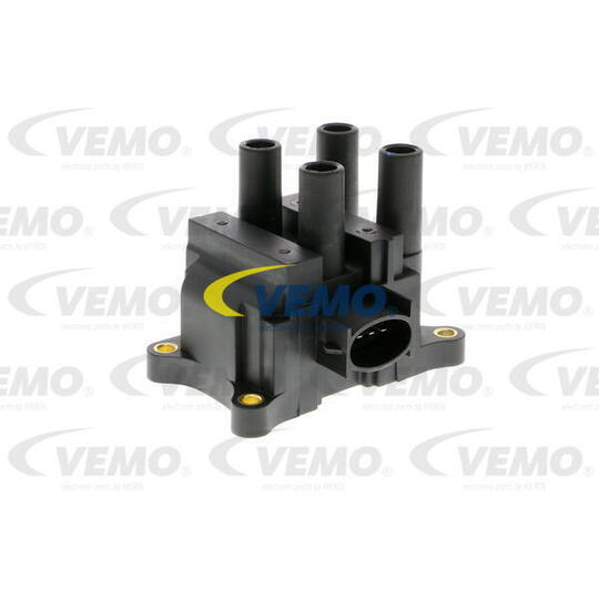 V25-70-0001 Ignition coil
