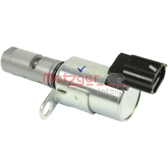 0899152 Control Valve, camshaft adjustment