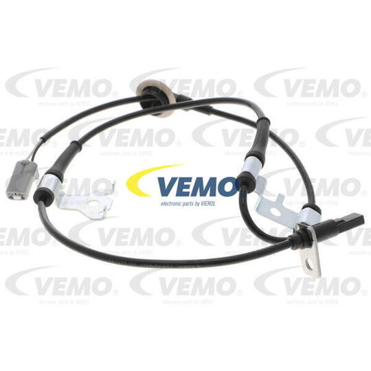 V64-72-0027 Sensor, wheel speed