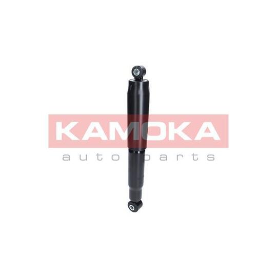 2000887 Shock Absorber