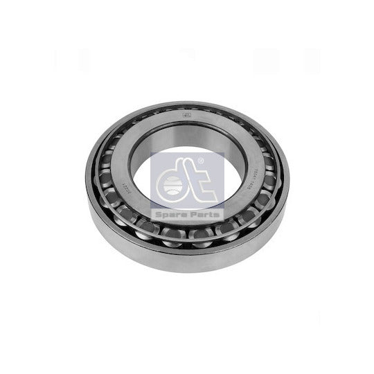 7.32524 Wheel Bearing