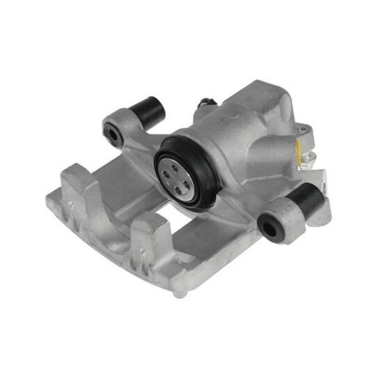 77.3251 Brake Caliper