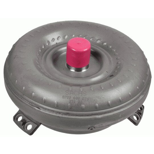 0700 600 039 Torque Converter
