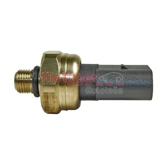0906325 Sensor, fuel pressure