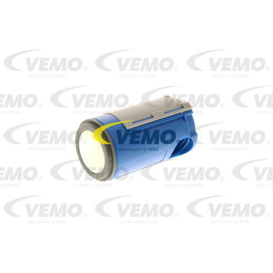 V30-72-0020 Sensor, parking assist