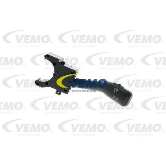 V15-80-3209 Steering Column Switch