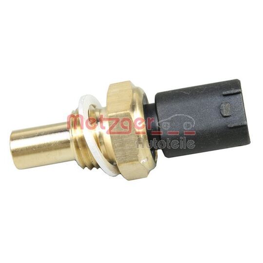 0905162 Sensor, coolant temperature