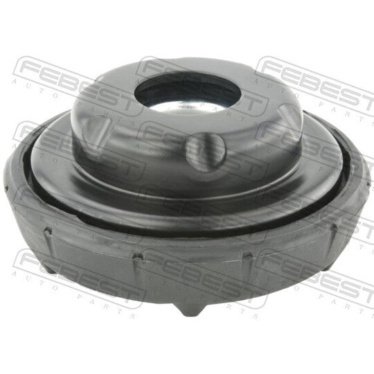 CHSS-J300F Mounting, shock absorbers