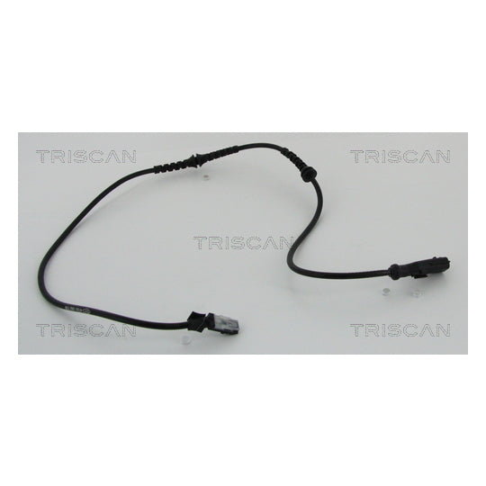 8180 25221 Sensor, wheel speed