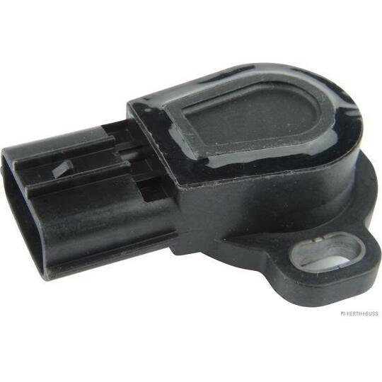 J5643001 Sensor, throttle position